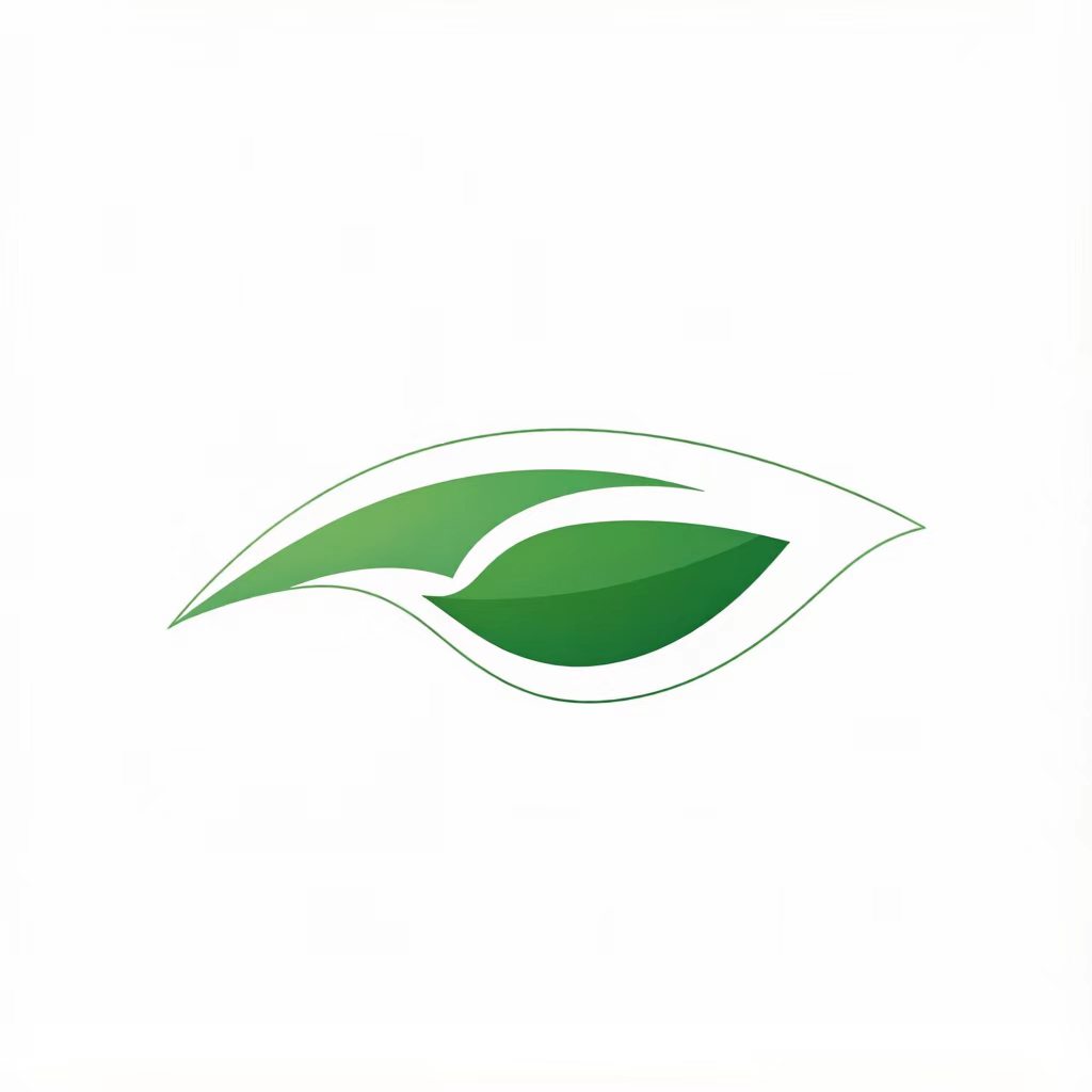 HANGLI OCEANIA TRADING PTY LTD